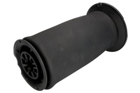 Perna de aer spate, arc burduf pneumatic stanga dreapta spate compatibil BMW Seria 5 E61 2004-2010, producator Magnum Tehnology - Img 2