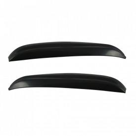 Pleoape Faruri compatibil cu VW GOLF 4 IV 1998-2005