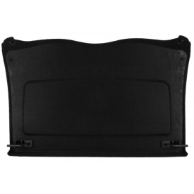Polita portbagaj combatibila cu Ford Focus 2 2004-2010 - Img 2