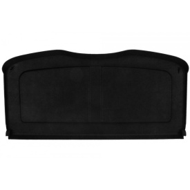 Polita portbagaj compatibil cu Hyundai I30 2007-2012 - Img 2