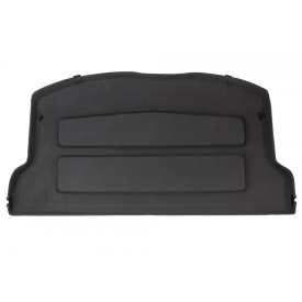 Polita portbagaj compatibil cu Jeep Compass 2016-> - Img 2