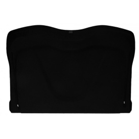 Polita portbagaj compatibil cu Volvo V40 II 2012-2019