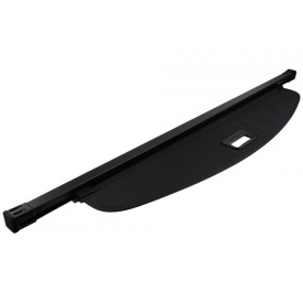 Polita portbagaj, rulou compatibil cu Mazda CX-7 2006-2012 - Img 2