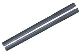 Praguri laterale compatibil cu MERCEDES E-Class W211 2003-2009 Sport Design