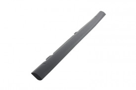 Praguri Laterale compatibil cu VW Golf 6 VI 2008-2012 R20 Design - Img 3