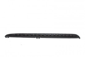 Praguri Laterale compatibil cu VW Golf MK6 VI 2008-2013 GTI Design - Img 2