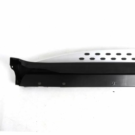 Praguri Trepte laterale compatibil cu Chevrolet Captiva 2013-2020 - Img 4
