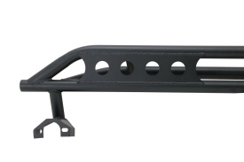 Praguri Trepte laterale compatibil cu Jeep Wrangler JL 2018-> 4 Usi - Img 3