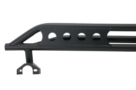 Praguri Trepte laterale compatibil cu Jeep Wrangler Rubicon JK 2007-2017 4 Usi - Img 3