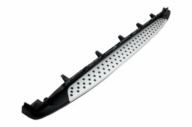 Praguri Trepte laterale compatibil cu KIA Sorento III 2015-2020 - Img 4