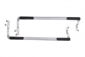 Praguri Trepte laterale compatibil cu VOLVO XC90 2002-2014 - Img 3