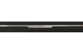 Praguri Trepte laterale Electrice compatibil cu Range Rover Vogue L405 2017-2020 - Img 5
