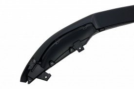 Prelungire Bara Fata compatibil cu BMW F80 M3 Sedan F82 M4 Coupe F83 M4 Cabrio 2014-2019 - Img 5