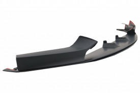 Prelungire Bara Fata compatibil cu BMW Seria 1 F20, F21 2011-2014 F22 F23 Seria 2 M Sport M-Performance Design - Img 5