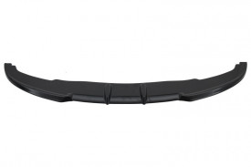 Prelungire Bara Fata compatibil cu BMW Seria 3 E92 E93 2006-2009 Coupe Cabrio - Img 4
