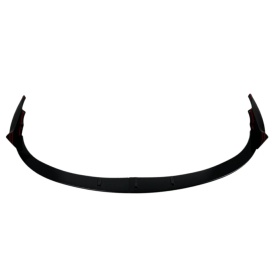 Prelungire Bara Fata compatibil cu BMW Seria 3 E92 E93 2006-2009 Coupe Cabrio - Img 3