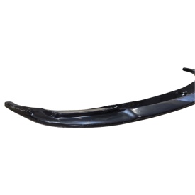 Prelungire Bara Fata compatibil cu BMW Seria 3 F30 2012-2018 Sedan Touring M4 Design - Img 8