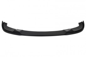 Prelungire Bara Fata compatibil cu BMW Seria 5 E60 2004-2011 M Tehnik Design - Img 1