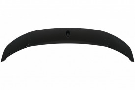 Prelungire Bara Fata compatibil cu BMW Seria 5 F10 F11 Sedan Touring 2011-2017 M-Performance - Img 8