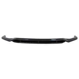 Prelungire Bara Fata compatibil cu BMW X5 G05 M-Package 2018-2022 M Sport Negru Lucios - Img 1