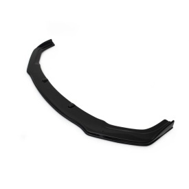 Prelungire Bara Fata compatibil cu Honda Civic 2016-2022 - Img 3