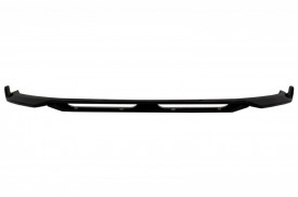 Prelungire Bara Fata compatibil cu VW Passat CC Facelift 2012-2016 R-Line Design - Img 1