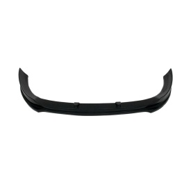 Prelungire Bara Fata compatibil cu VW T6 FL Transporter Caravelle Multivan 2019-2021, O1 - Img 2