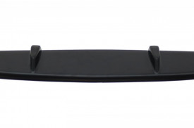 Prelungire Bara Fata compatibil cu VW Transporter Multivan Caravelle T5 Facelift 2010-2015 - Img 7