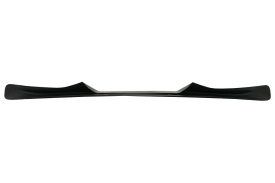 Prelungire Bara Fata Compatibila cu BMW X5 F15 (2014-2018) M Technik Sport Aerodynamic Design - Img 9