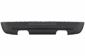 Prelungire Bara Spate compatibil cu VW Golf 5 V 2003-2007 GTI Edition - Img 7