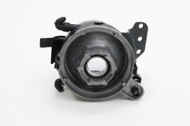Proiectoare Ceata Lumini de Ceata compatibil cu BMW Seria 3 E90 E91 Seria 3 Coupe Cabrio E92 E92 Seria 5 E60 E61 - Img 9
