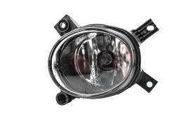 Proiector Ceata compatibil cu Audi A4 B7 2004-2007, Stanga