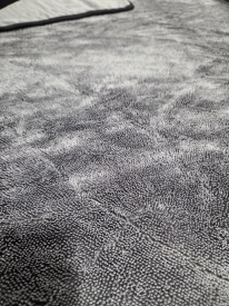 Prosop microfibra, laveta microfibra, 80 cm x 60 cm, o singura fata - Img 6