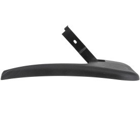 Protectie aparatoare noroi stanga fata compatibil cu Ford Transit MK6 2000-2006, Transit MK7 2006-2014 - Img 5