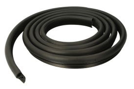 Rola cheder auto, compatibil cu Bmw X1 E84 2009-2015 pentru usa spate stanga/dreapta