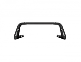 Rollbar compatibil VW AMAROK 2010->, SDX 4WD Off-road RESIGILAT - Img 5