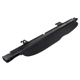 Rulou portbagaj compatibil cu Kia Sportage 2004-2010