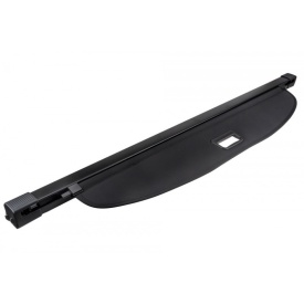 Rulou portbagaj compatibil cu Range Rover Sport 2013-2022, negru