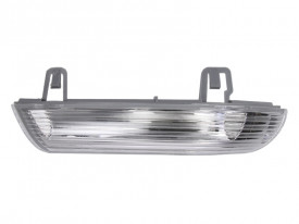 Semnalizare oglinda dreapta cu led compatibil cu VW Passat B6 3C 2005-2010