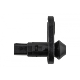 Senzor buton deschidere usa compatibil cu Toyota Yaris 2001-, Corolla 2001-, Auris 2006-, Prius 2000-, Celica 1999-, Avensis 2003-, Camry 2001-, Rav4 2000-, Mirai 2015- - Img 3