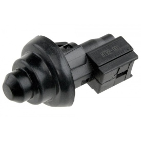 Senzor buton deschidere usa compatibil Dacia Logan 2005-2012, Sandero 2008-2012, Renault Megane 98-2002, Scenic 97-2002, Clio II 2000-2005, Kangoo 1997-2003 mufa 2 pini