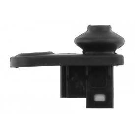 Senzor buton deschidere usa compatibil Hyundai I30 2014-2017, IX35 2012-2015 - Img 3