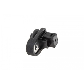 Senzor buton deschidere usa compatibil Nissan Qashqai 2006-2013, Navara D40 2004-2015, Pathfinder R51 2004-2014, Murano Z51 2008-2011, Juke 2010-2013, Micra K12 2002-2010, Almera N16 2002-2008, Primera P12 2001-2008 - Img 4