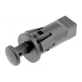 Senzor deschidere portbagaj compatibil Dacia Logan 2005-2012, Sandero 2008-2012 mufa cu 2 pini