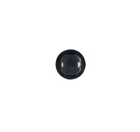 Set 10 becuri camion 24V 1,2W BX8,5d Pure Ligh, Bosch Trucklight - Img 4