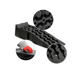 Set 2 bucati rampa auto, 7 Tone, dimensiuni 905 х 305 х 215 mm - Img 7
