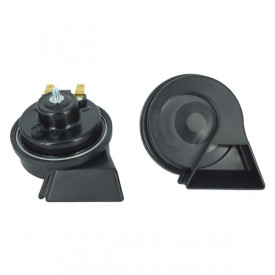 Set 2 Claxoane, model PREMIUM, 12V, 110 dB