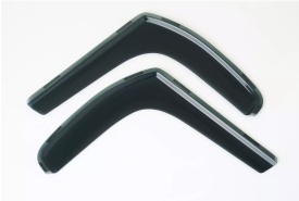 Set 2 paravanturi auto RENAULT MASTER 2010-2020, 2021->