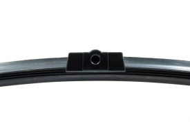 Set 2 stergatoare auto, BMW seria 3 E90 E91 2005-2009, 600mm+475mm - Img 4