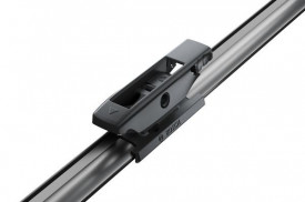 Set 2 stergatoare auto BOSCH, MINI R56 R57 R55 2012-2014, 450mm+475mm - Img 3